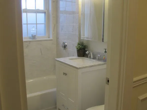 13 Glenville Ave #5B, Allston, MA 02134
