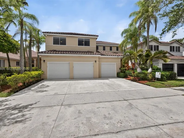 1115 Camellia Cir #1115, Fort Lauderdale, FL 33326