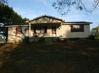 119 County Road 22, Calhoun, TN 37309