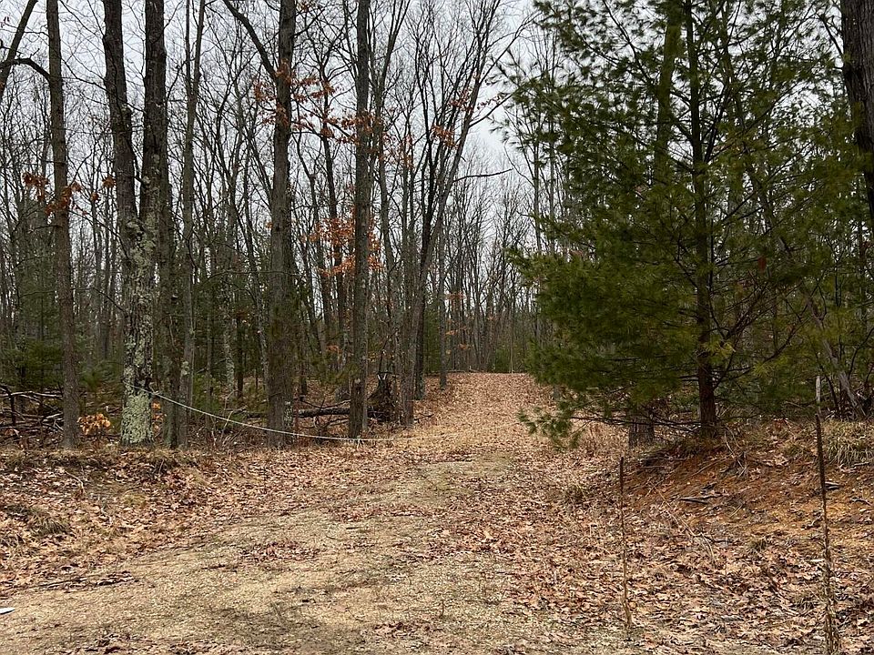 PARCEL Hoxeyville Rd H, Wellston, MI 49689 MLS 24006287 Zillow