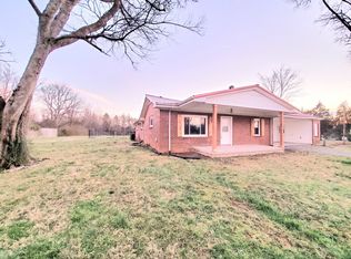 3306 E Main St, Murfreesboro, TN 37127