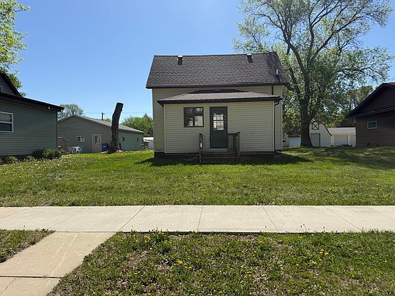 2nd image of 408 N Jefferson St