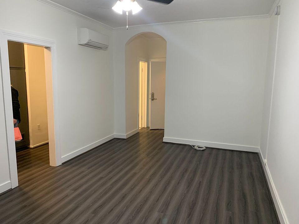 1st image of 3538 Garden Ave APT 3