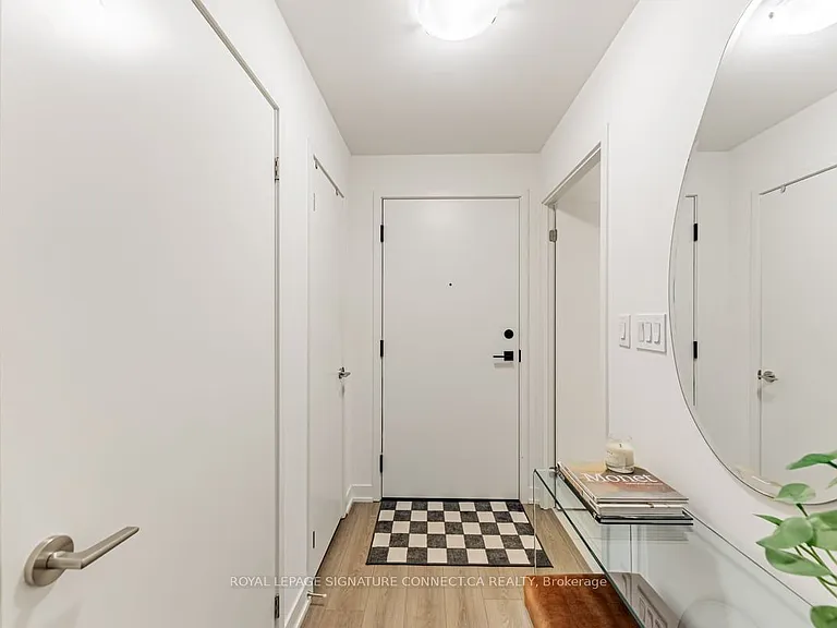 8119 Birchmount Rd #1005 — Photo 2