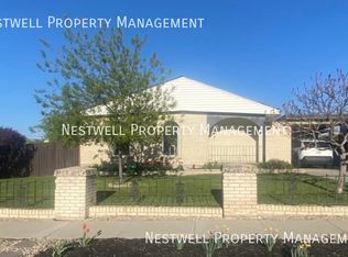 3809 S 7160 W, West Valley City, UT 84128