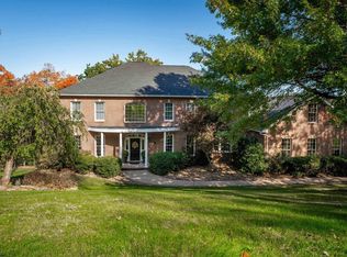 3910 Westlake Dr, Morgantown, WV 26508