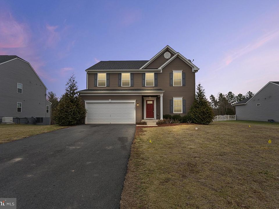 1st image of 14622 Manorwood Dr
