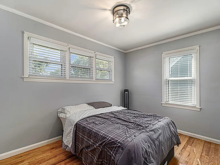 3919 Durham Rd — Photo 9
