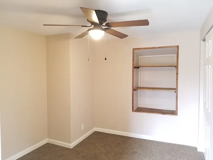 9106 Link Rd #2 — Photo 12
