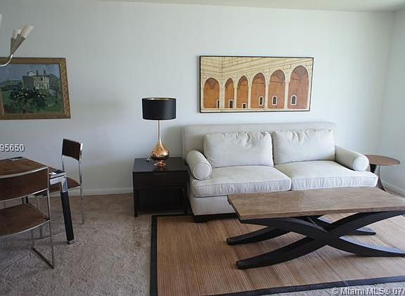 5th image of 2929 Point East Dr APT A109