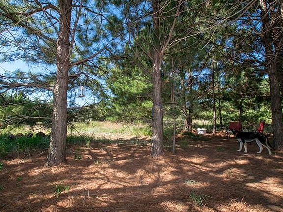 5th image of 1718 County Road 4757