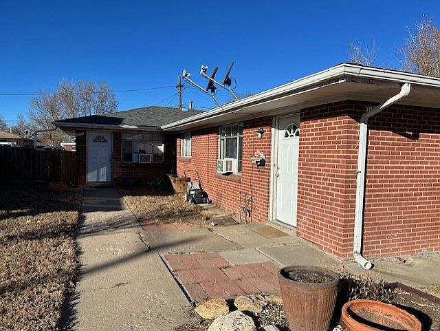 1115 Dayton St, Aurora, CO 80010 | Zillow