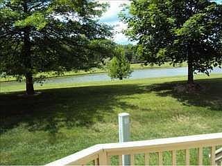 2nd image of 600 Tennyson #1