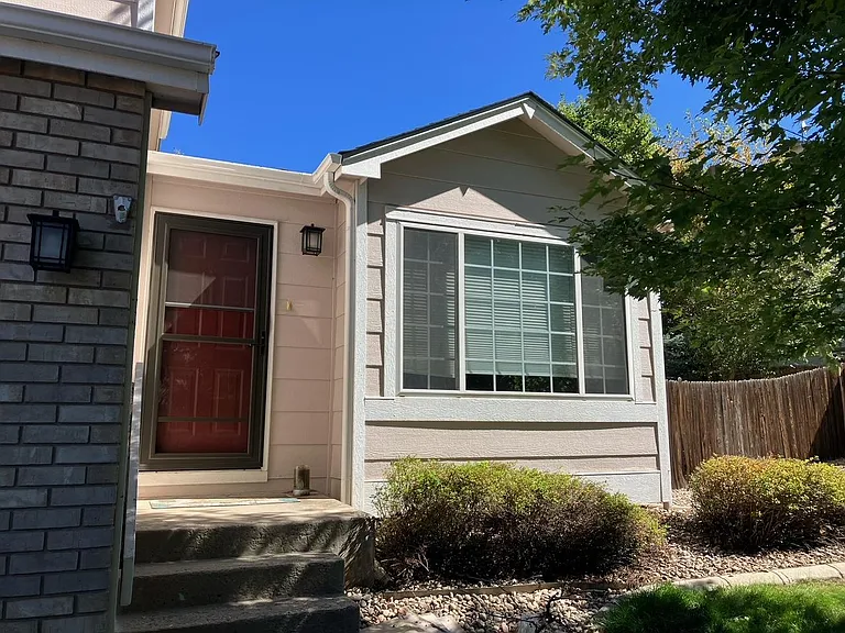 2726 Lear Dr — Photo 4