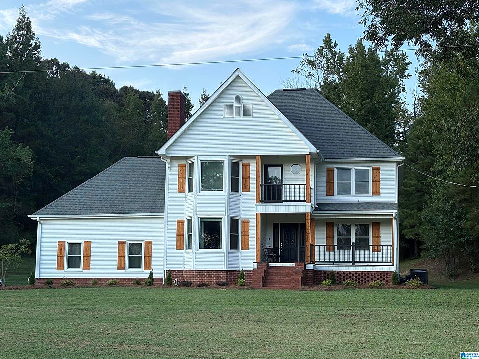1st image of 625 County Road 454