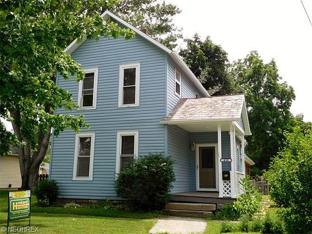1st image of 438 Franklin Ave