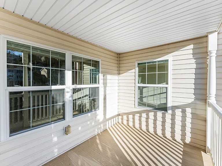 999 W Run Rd — Photo 28