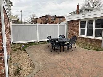 Rented by George Realty Group LLC