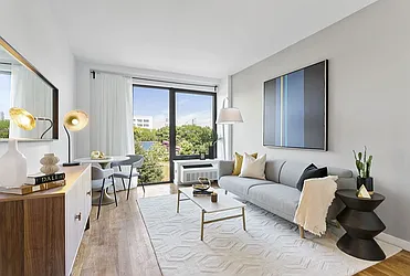 Rented by Home by Choice LLC