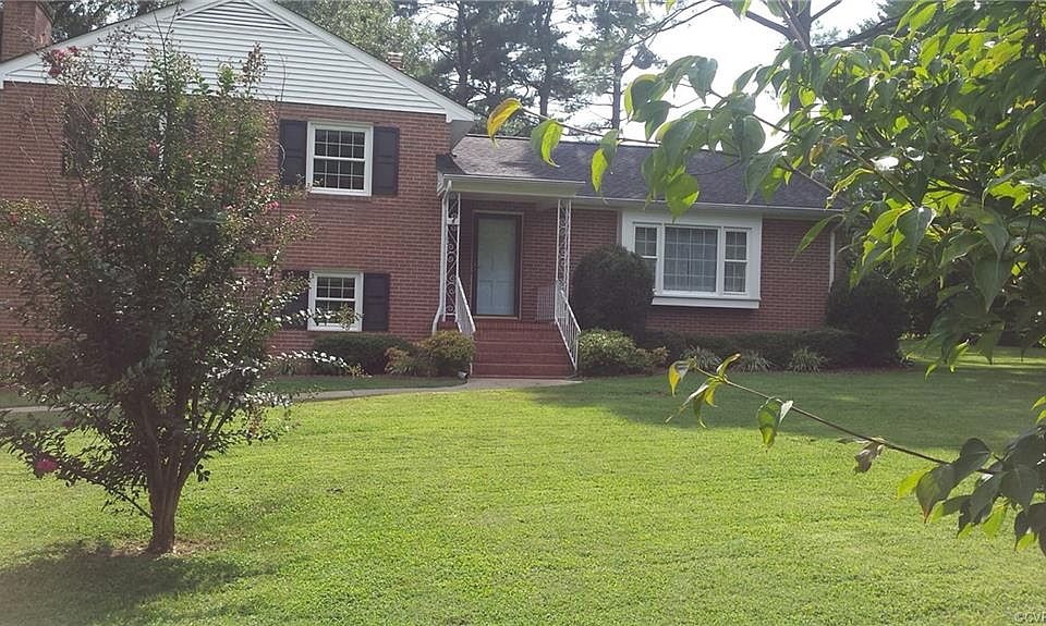 1st image of 8137 Brook Dr