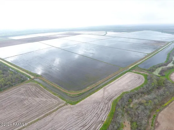 Humphries Loop, Hessmer, LA 71341