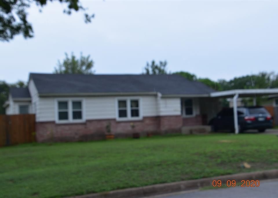 1st image of 4505 Blackstone Dr