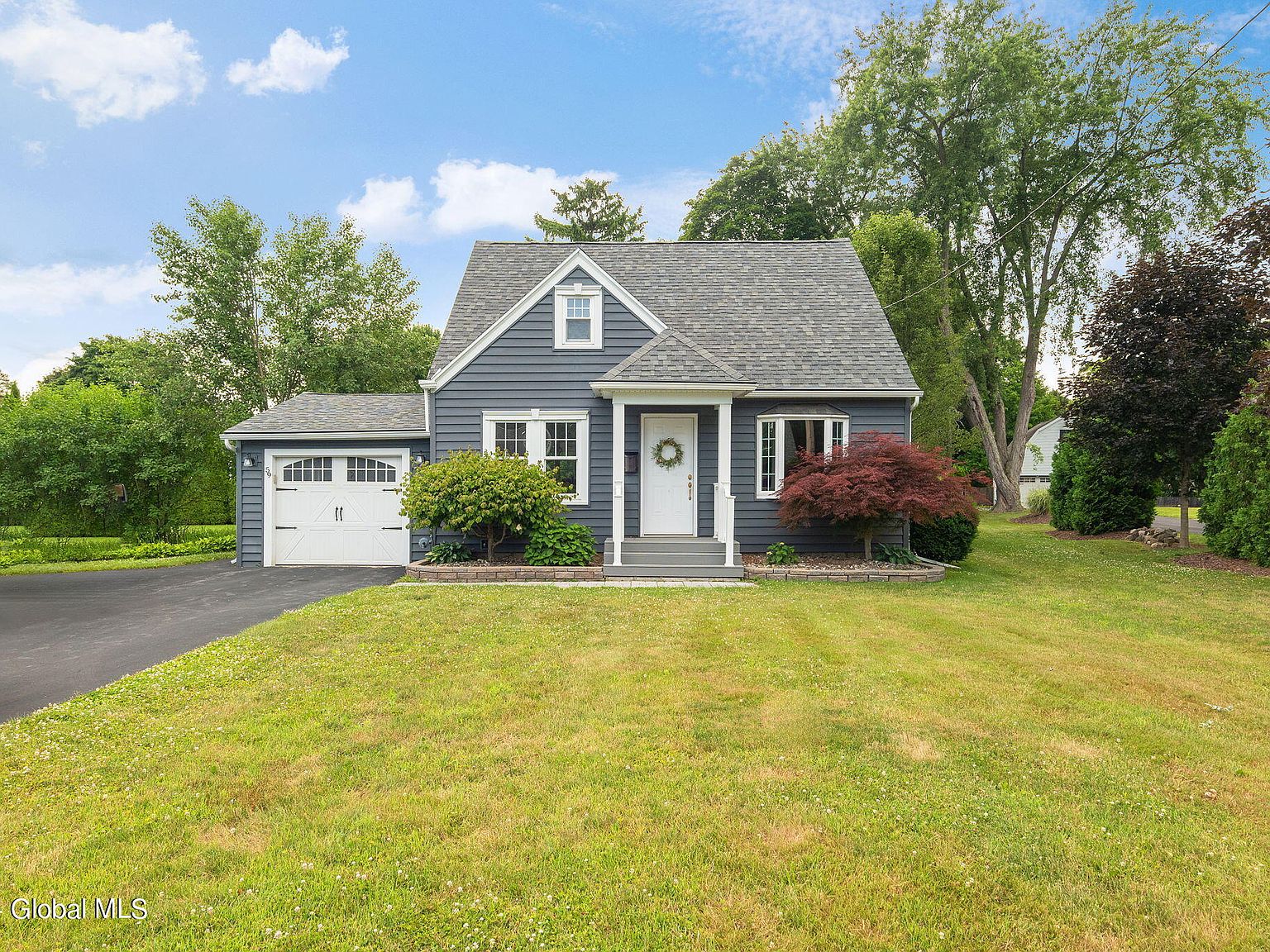 59 Swaggertown Road, Glenville, NY 12302 Zillow