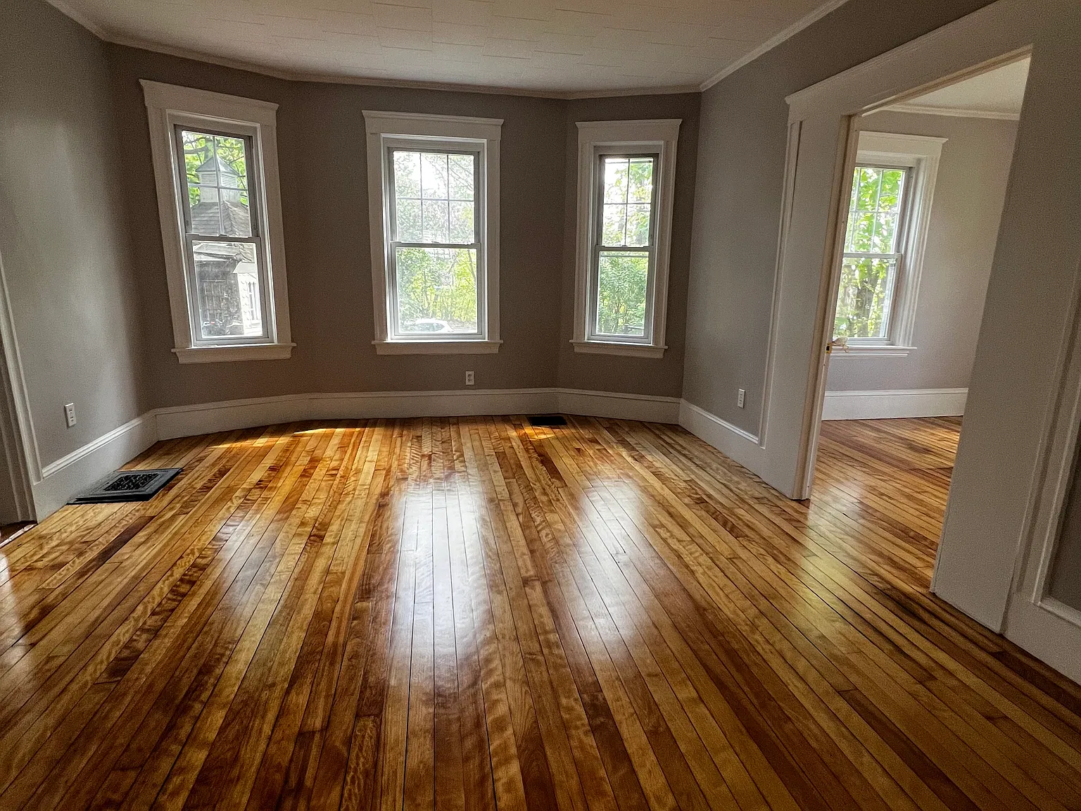 2 bed, $900 — Photo 4