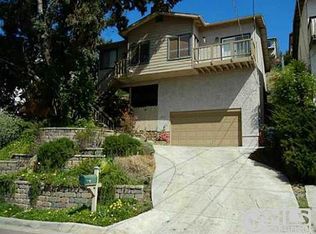 1643 Coronado Ave, Spring Valley, CA 91977