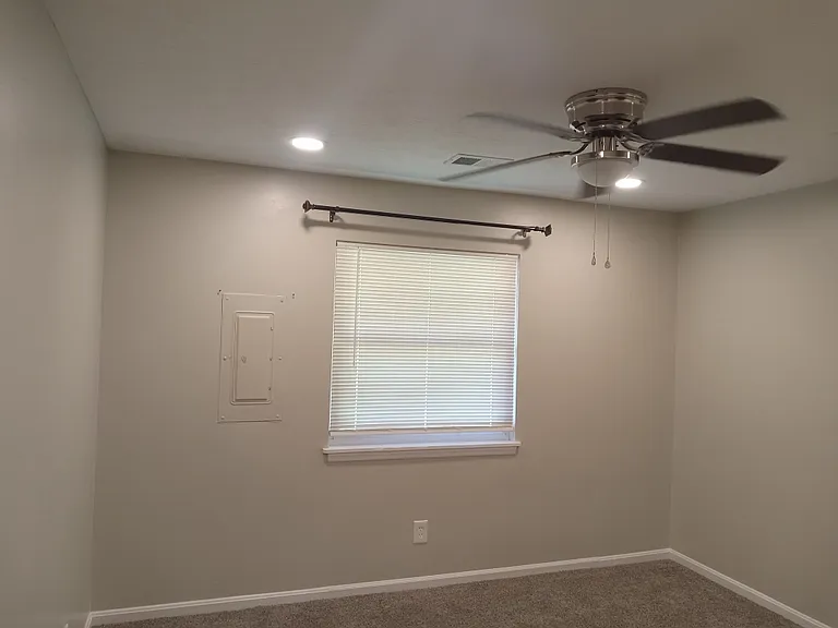 1265 Beulah Park — Photo 8