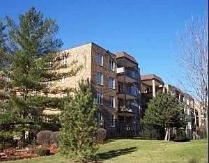 1st image of 467 Hiawatha Trl APT 301