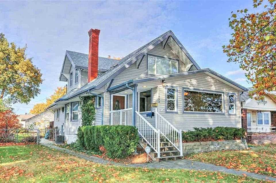 1st image of 1933 E Illinois Ave