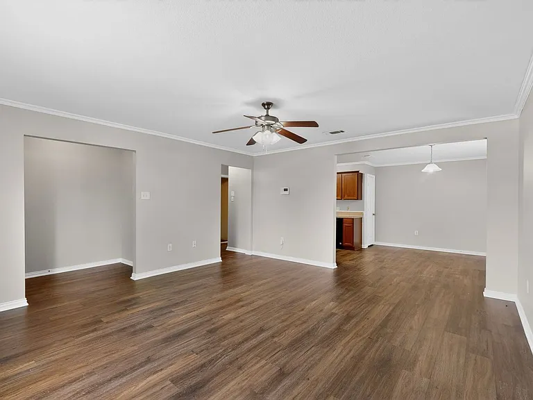 4834 Jesus Maria Ct — Photo 10