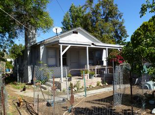 12639 Debell St, Pacoima, CA 91331