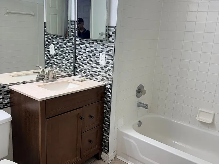 7630 Pissarro Dr #16303 — Photo 7