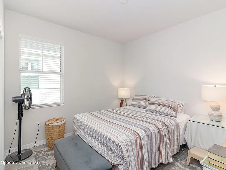 2406 Kamin Dr — Photo 13