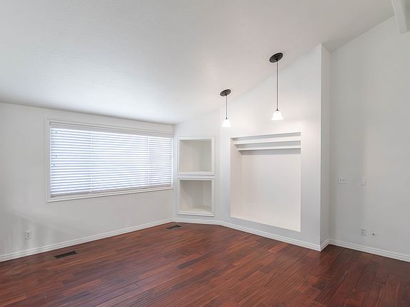3rd image of 12666 S Timp View Dr
