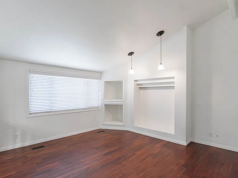 12666 S Timp View Dr — Photo 3