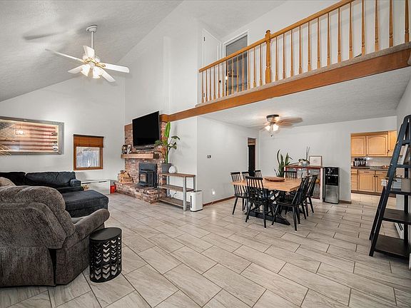 5th image of 15908 N Azure Dr