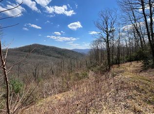 0 Crisscross Ln #20-21, Tuckasegee, NC 28783