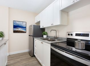 The Birkenshaw Apartments, Calgary, AB T2R 0K6