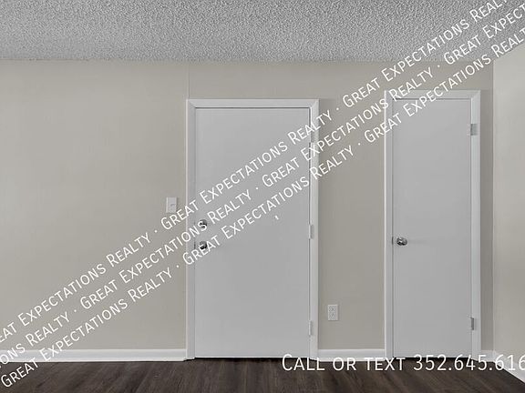 5th image of 131 SE 13th Ave