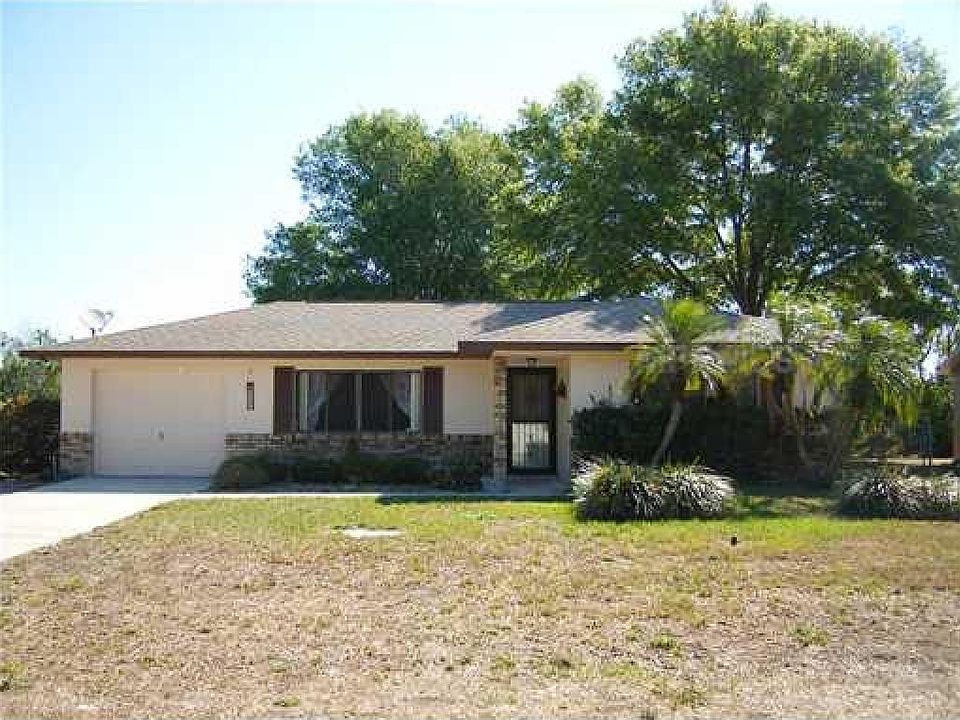1st image of 733 Goldcoast Dr