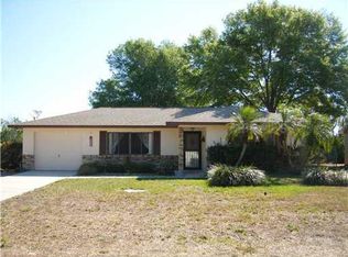 733 Goldcoast Dr, Deltona, FL 32725