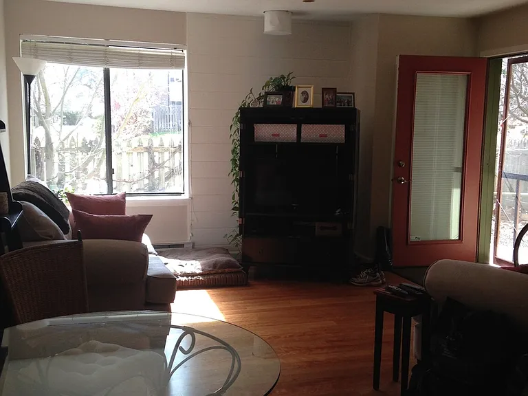 3270 Cripple Creek Trl — Photo 5
