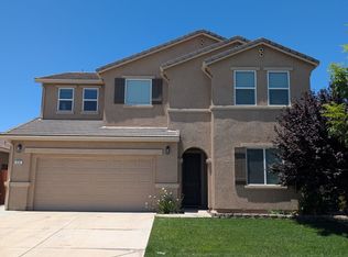 419 Daffodil Dr #2, Merced, CA 95341