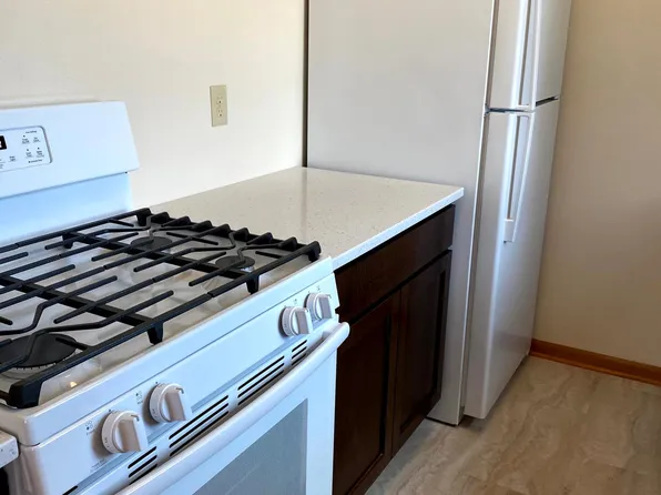 1322 Harding Ave Unit 2, Ames, IA 50010