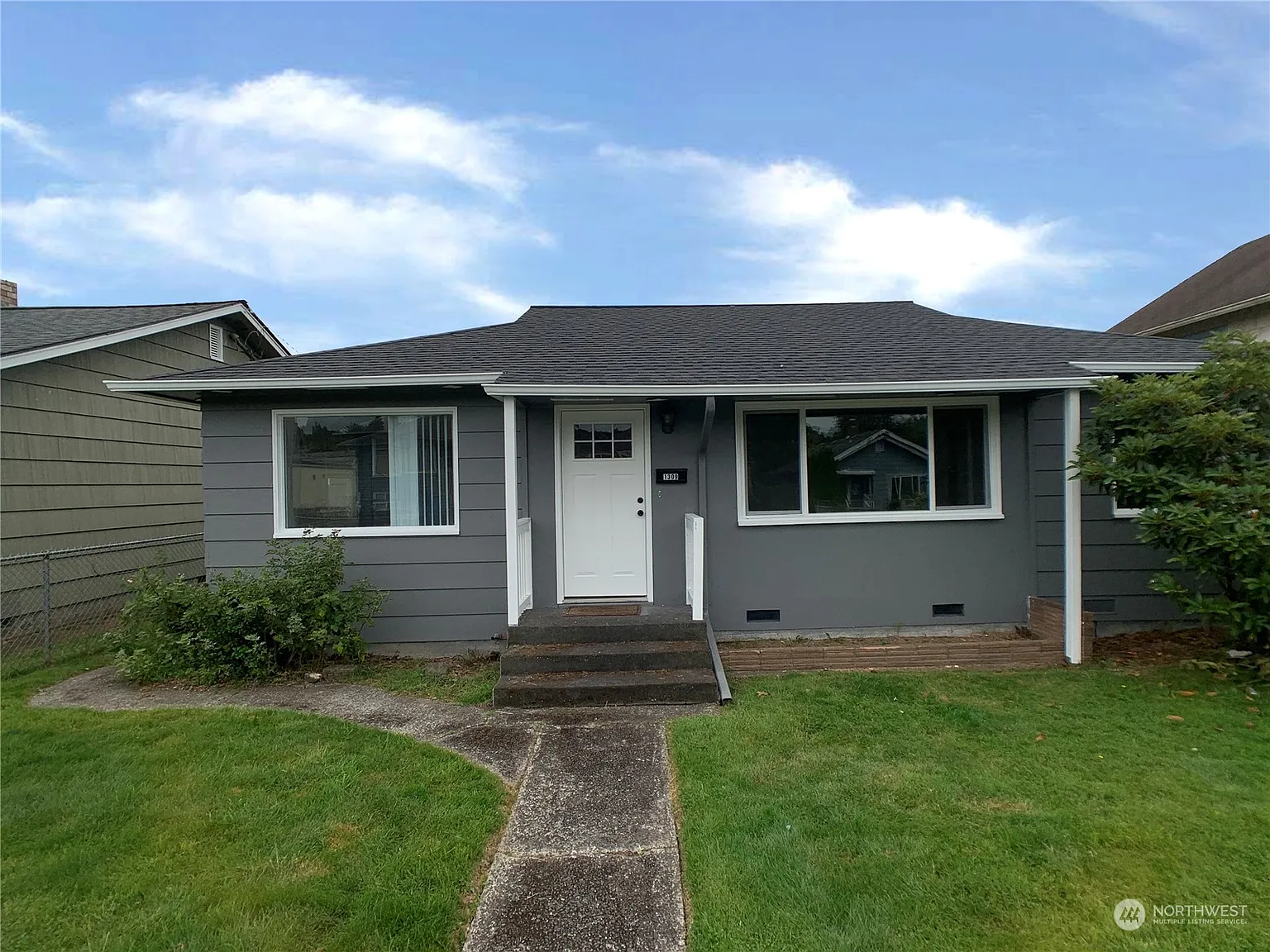 1309 Sumner Avenue photo 1