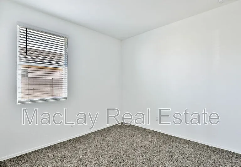 1133 W Descanso Canyon Dr — Photo 27