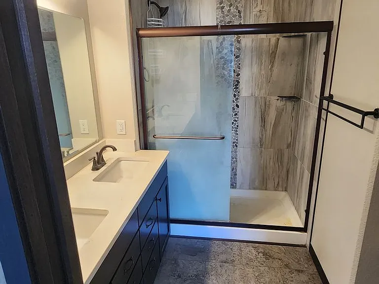 557 Mace Dr — Photo 12